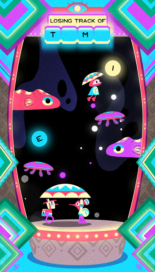 Mini-Game