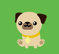 Poppy animations Poppy animations