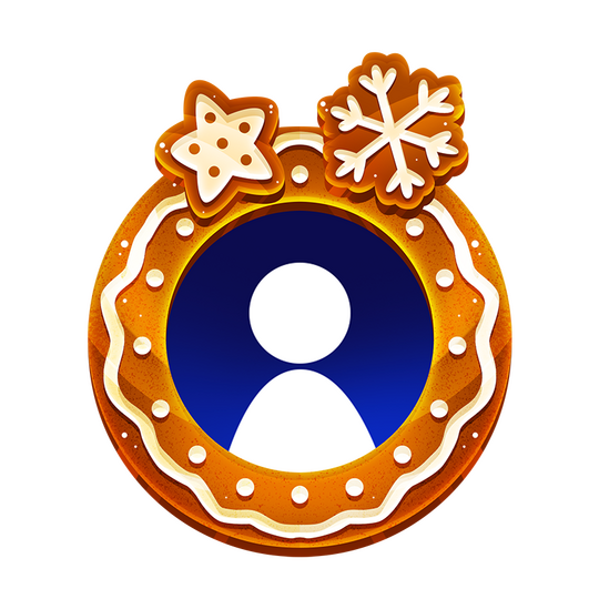 gingersnap gingersnap