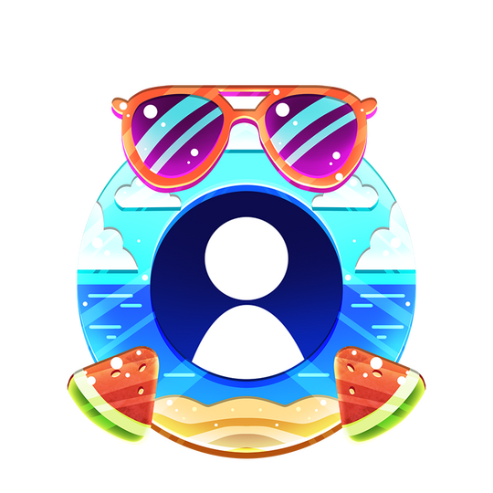 summer summer