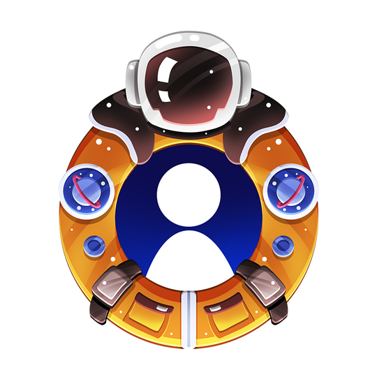 space travel space travel