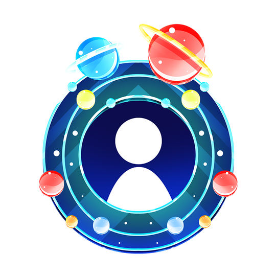astrology astrology