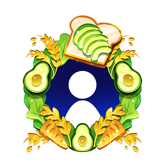 health health