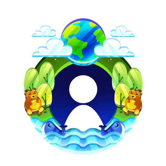 earth day earth day