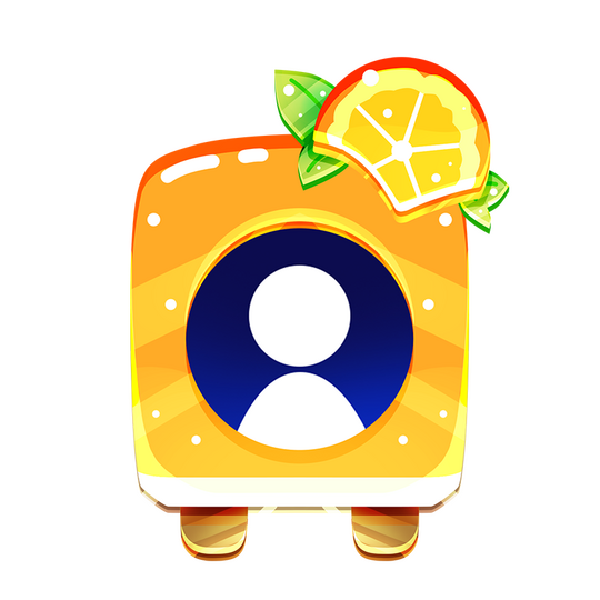 popsicle popsicle