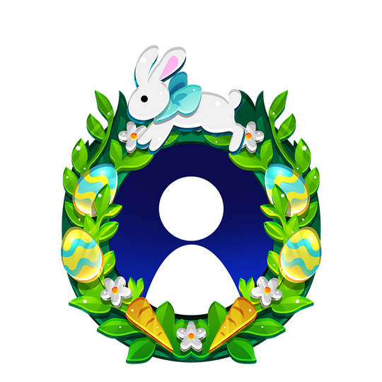 easter easter