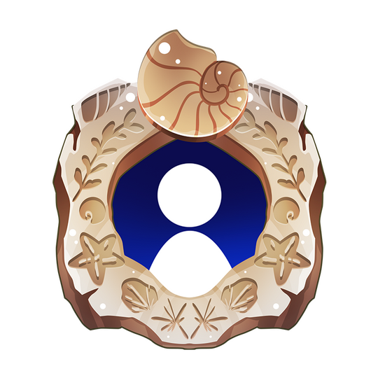 fossil fossil