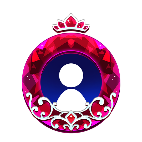 ruby ruby