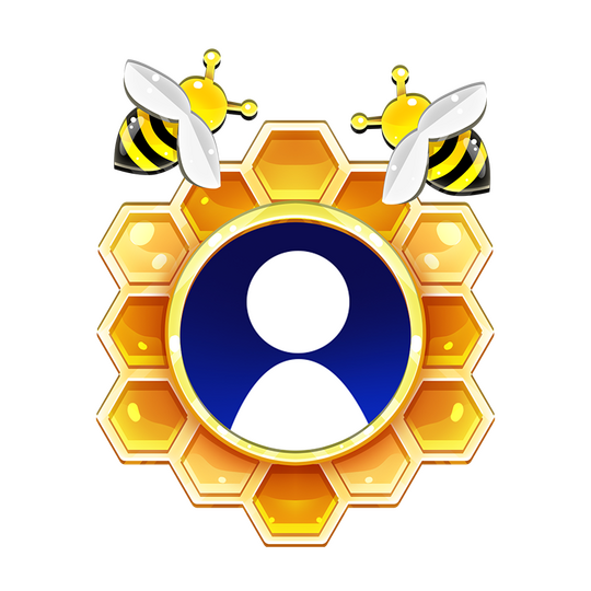 bees bees