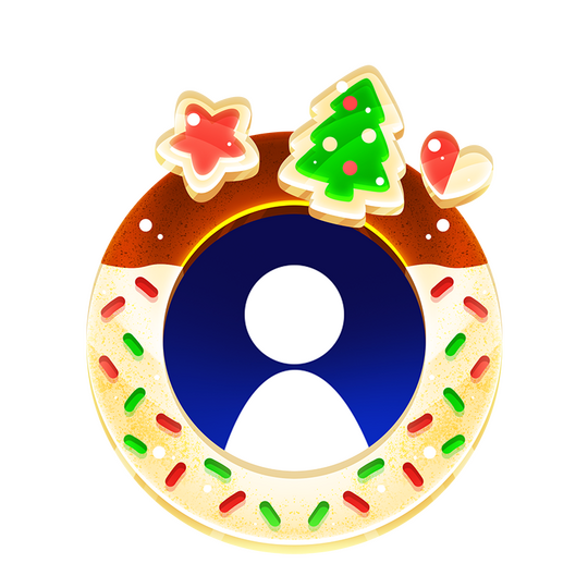 shortbread cookie shortbread cookie