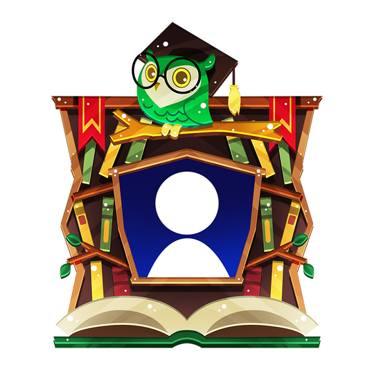 academic academic