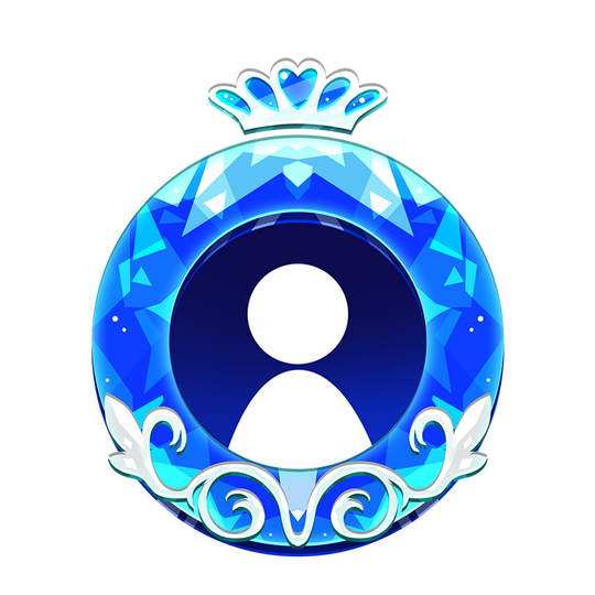 sapphire sapphire