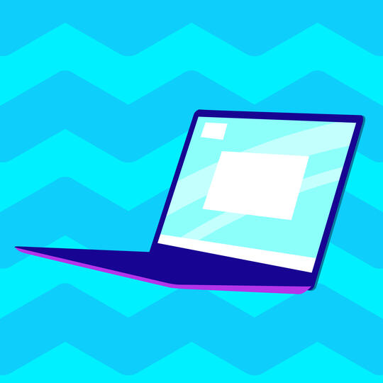 Laptop Laptop