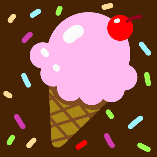 Icecream Icecream