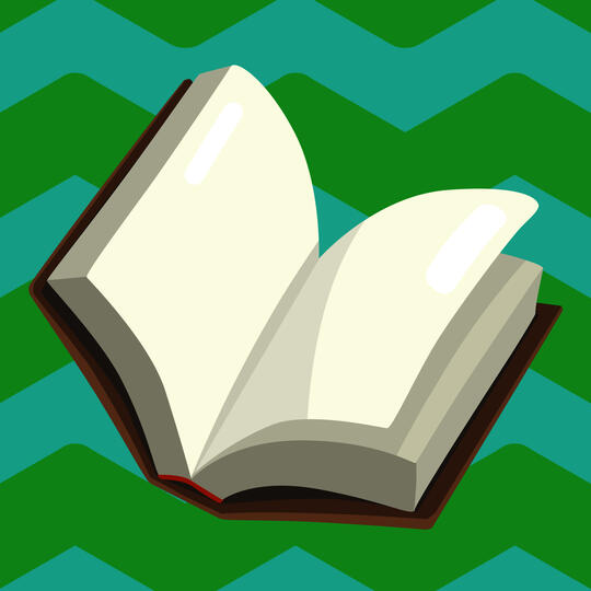 Book Book
