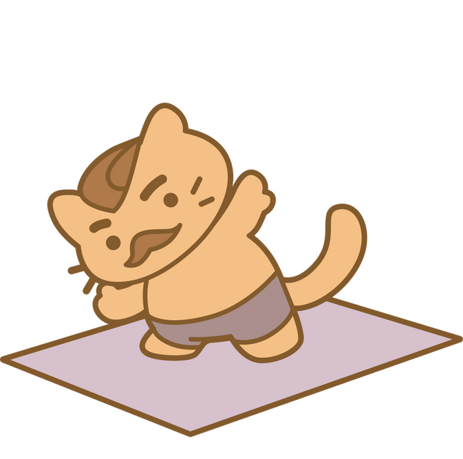 Loading GIF Loading GIF