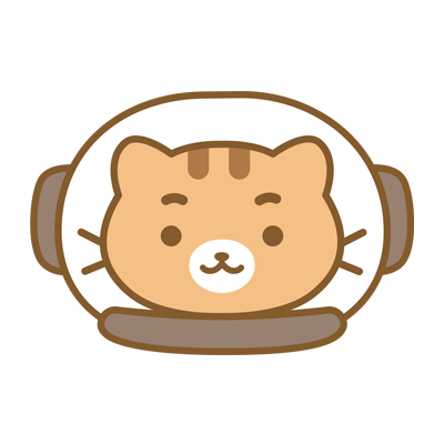 Science Fiction Icon