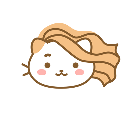 Romance Icon