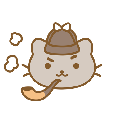 Mystery Icon