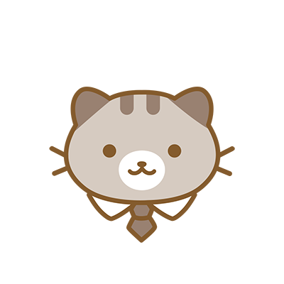Business Icon
