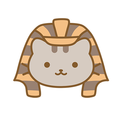 History Icon